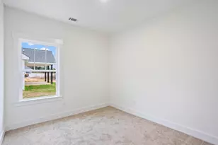 250 Dobson Rd, Beech Island, SC 29842 - Photo 10