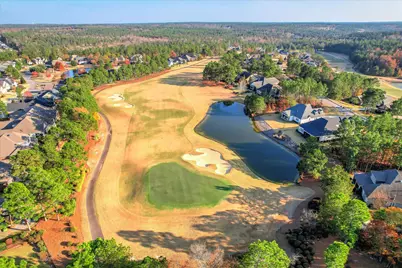 134 Commonwealth Way, Aiken, SC 29803 - Photo 14