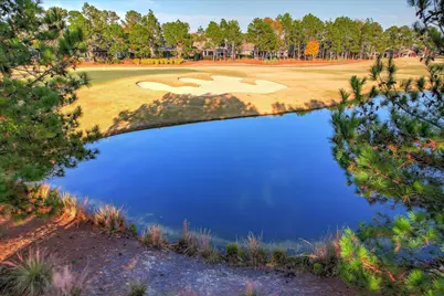 134 Commonwealth Way, Aiken, SC 29803 - Photo 1