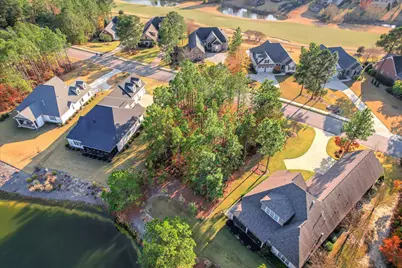 134 Commonwealth Way, Aiken, SC 29803 - Photo 10