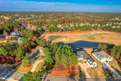 134 Commonwealth Way, Aiken, SC 29803 - Photo 4