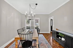 317 Northwood Dr, Aiken, SC 29803 - Photo 6