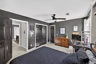 317 Northwood Dr, Aiken, SC 29803 - Photo 34