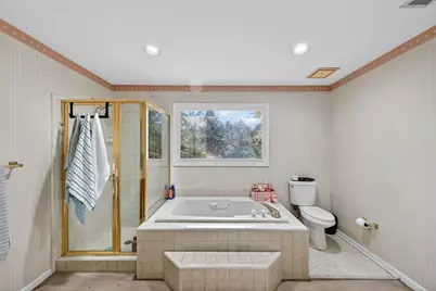 317 Northwood Drive, Aiken, SC 29803 - Photo 40