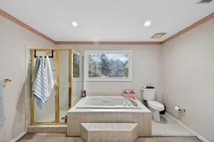 317 Northwood Dr, Aiken, SC 29803 - Photo 40