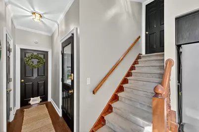 317 Northwood Drive, Aiken, SC 29803 - Photo 24