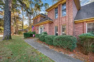 317 Northwood Dr, Aiken, SC 29803 - Photo 52