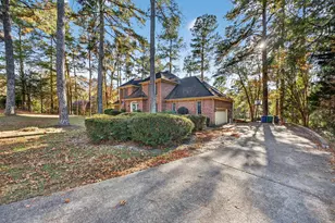 317 Northwood Dr, Aiken, SC 29803 - Photo 46