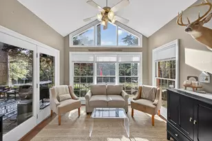 317 Northwood Dr, Aiken, SC 29803 - Photo 18