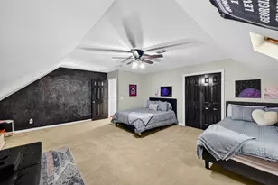 317 Northwood Dr, Aiken, SC 29803 - Photo 28