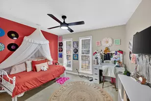 317 Northwood Dr, Aiken, SC 29803 - Photo 38