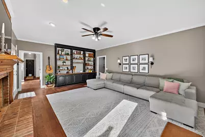 317 Northwood Drive, Aiken, SC 29803 - Photo 12