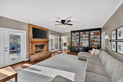 317 Northwood Drive, Aiken, SC 29803 - Photo 16