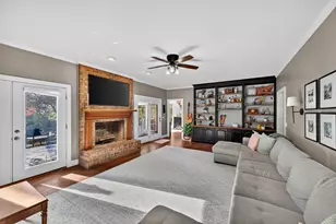 317 Northwood Dr, Aiken, SC 29803 - Photo 16