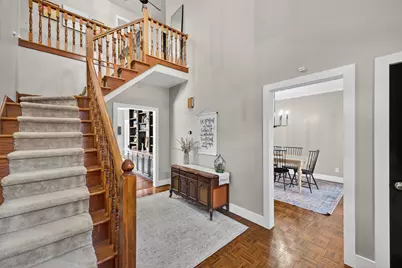 317 Northwood Drive, Aiken, SC 29803 - Photo 2