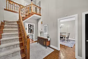 317 Northwood Dr, Aiken, SC 29803 - Photo 2