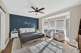 317 Northwood Dr, Aiken, SC 29803 - Photo 8