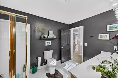 317 Northwood Drive, Aiken, SC 29803 - Photo 36