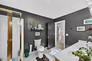 317 Northwood Dr, Aiken, SC 29803 - Photo 36