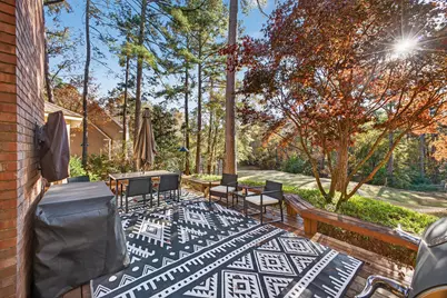 317 Northwood Drive, Aiken, SC 29803 - Photo 54