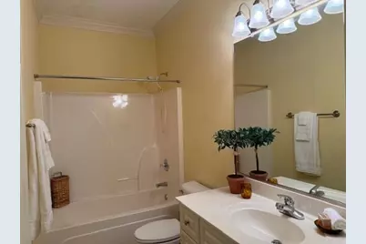 304 Pump House Road, Evans, GA 30809 - Photo 16