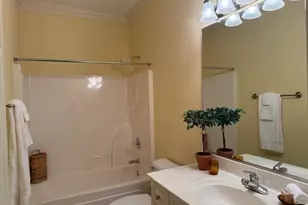 304 Pump House Rd, Evans, GA 30809 - Photo 16