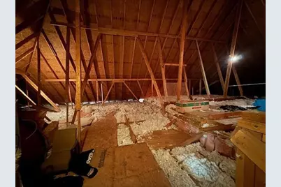 304 Pump House Road, Evans, GA 30809 - Photo 34