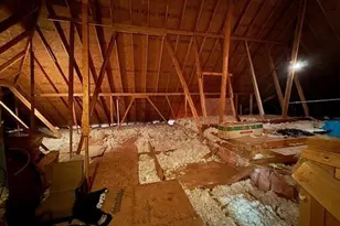 304 Pump House Rd, Evans, GA 30809 - Photo 34