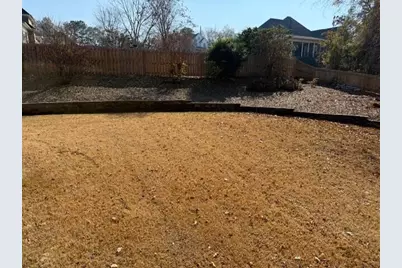 304 Pump House Road, Evans, GA 30809 - Photo 36