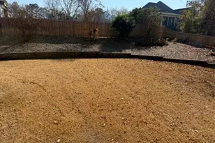 304 Pump House Rd, Evans, GA 30809 - Photo 36