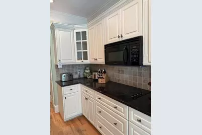 304 Pump House Road, Evans, GA 30809 - Photo 10