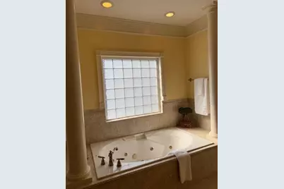 304 Pump House Road, Evans, GA 30809 - Photo 22