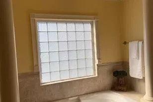 304 Pump House Rd, Evans, GA 30809 - Photo 22