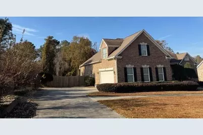 304 Pump House Road, Evans, GA 30809 - Photo 2