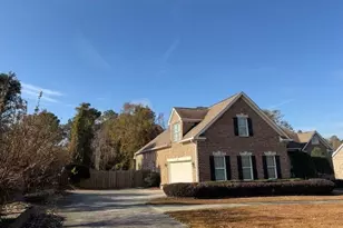 304 Pump House Rd, Evans, GA 30809 - Photo 2