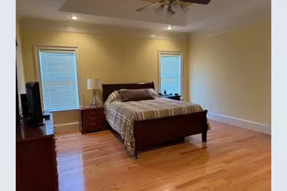 304 Pump House Road, Evans, GA 30809 - Photo 14