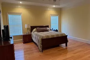 304 Pump House Rd, Evans, GA 30809 - Photo 14