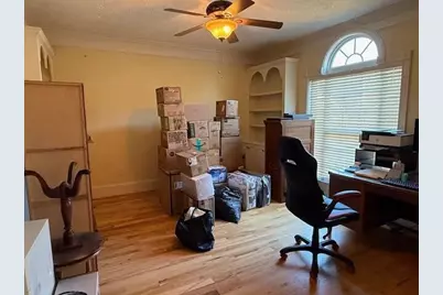 304 Pump House Road, Evans, GA 30809 - Photo 12