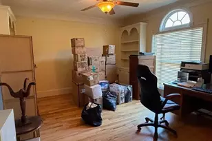 304 Pump House Rd, Evans, GA 30809 - Photo 12