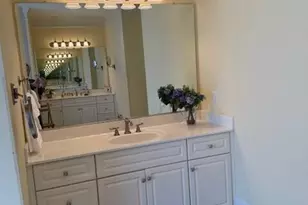 304 Pump House Rd, Evans, GA 30809 - Photo 24