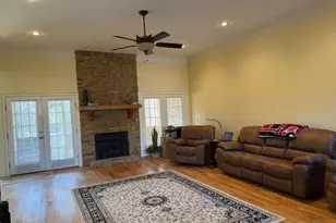 304 Pump House Rd, Evans, GA 30809 - Photo 6