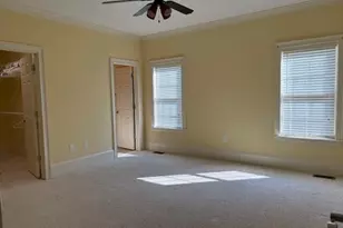 304 Pump House Rd, Evans, GA 30809 - Photo 18