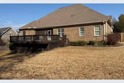 304 Pump House Road, Evans, GA 30809 - Photo 26