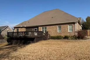 304 Pump House Rd, Evans, GA 30809 - Photo 26