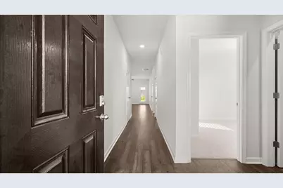 3352 Nolana Loop, Graniteville, SC 29829 - Photo 28