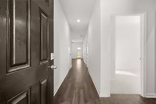 3352 Nolana Loop, Graniteville, SC 29829 - Photo 28