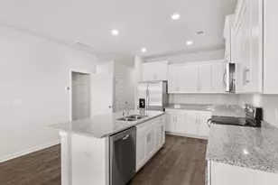 3352 Nolana Loop, Graniteville, SC 29829 - Photo 6