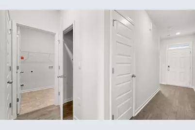 3352 Nolana Loop, Graniteville, SC 29829 - Photo 24