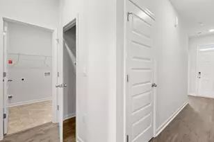 3352 Nolana Loop, Graniteville, SC 29829 - Photo 24