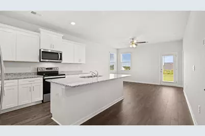 3352 Nolana Loop, Graniteville, SC 29829 - Photo 4